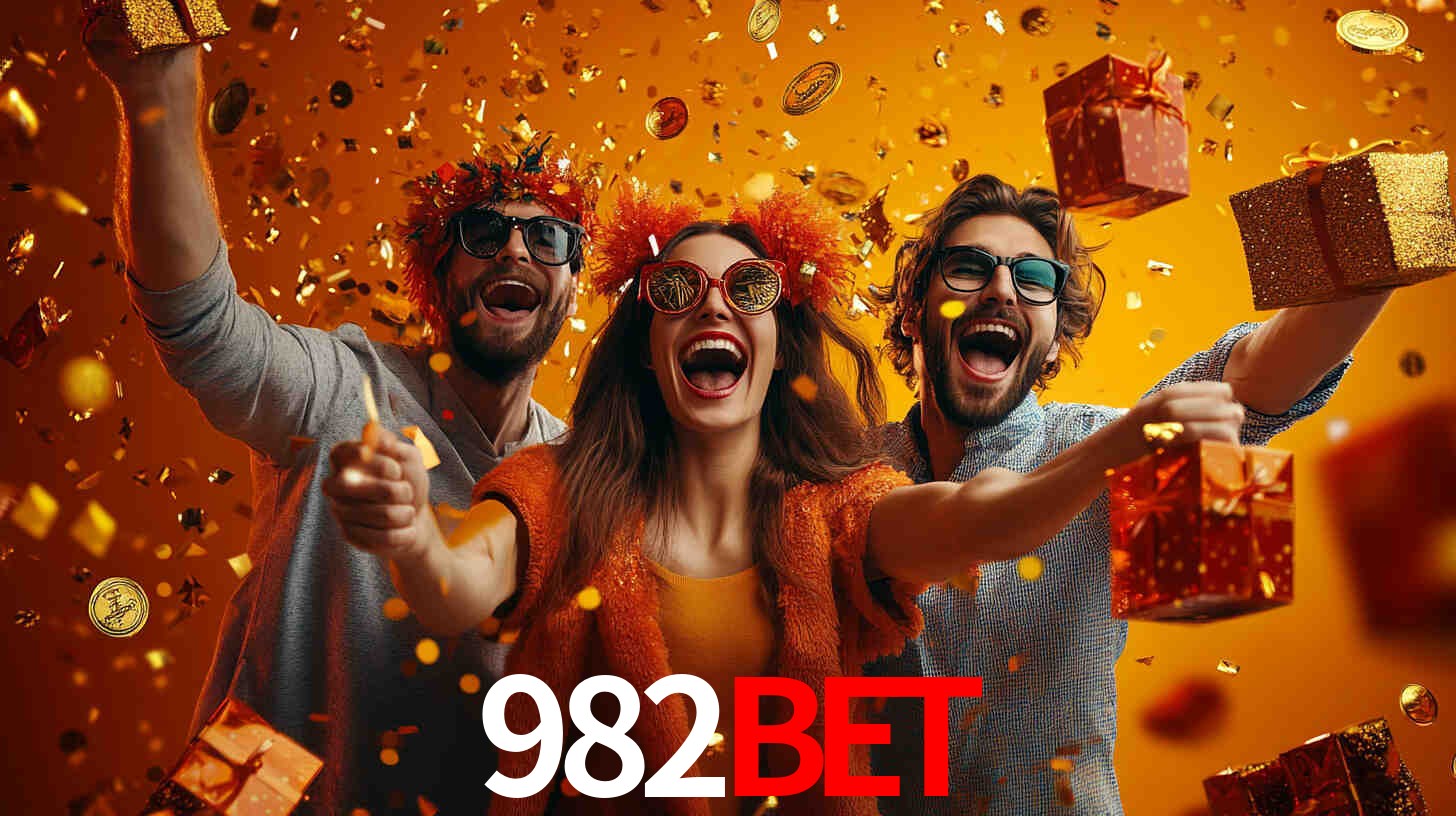 982bet - Apostas que Mudam Vidas - 982bet.com