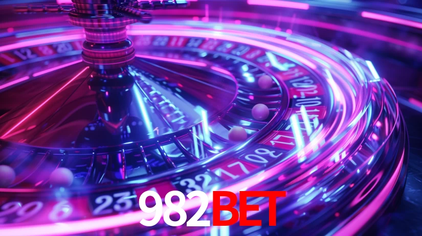 Jogos Diferentes no Cassino Online 982BET