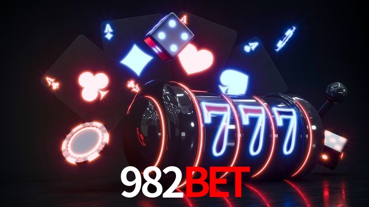 Sports Statistics 982bet