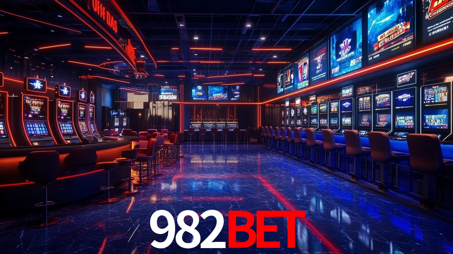 Tournaments 982bet
