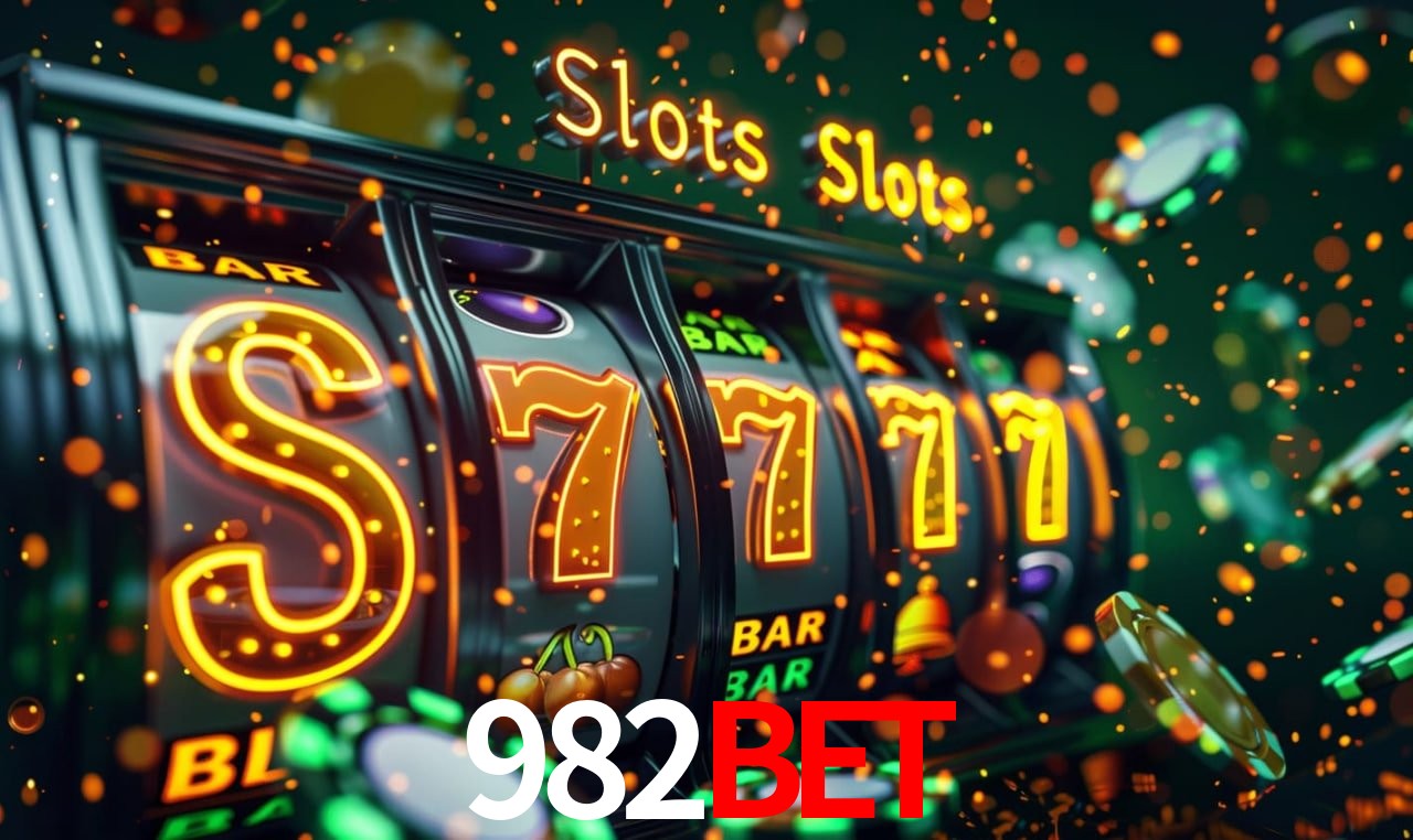 Jogo Aviator 982bet