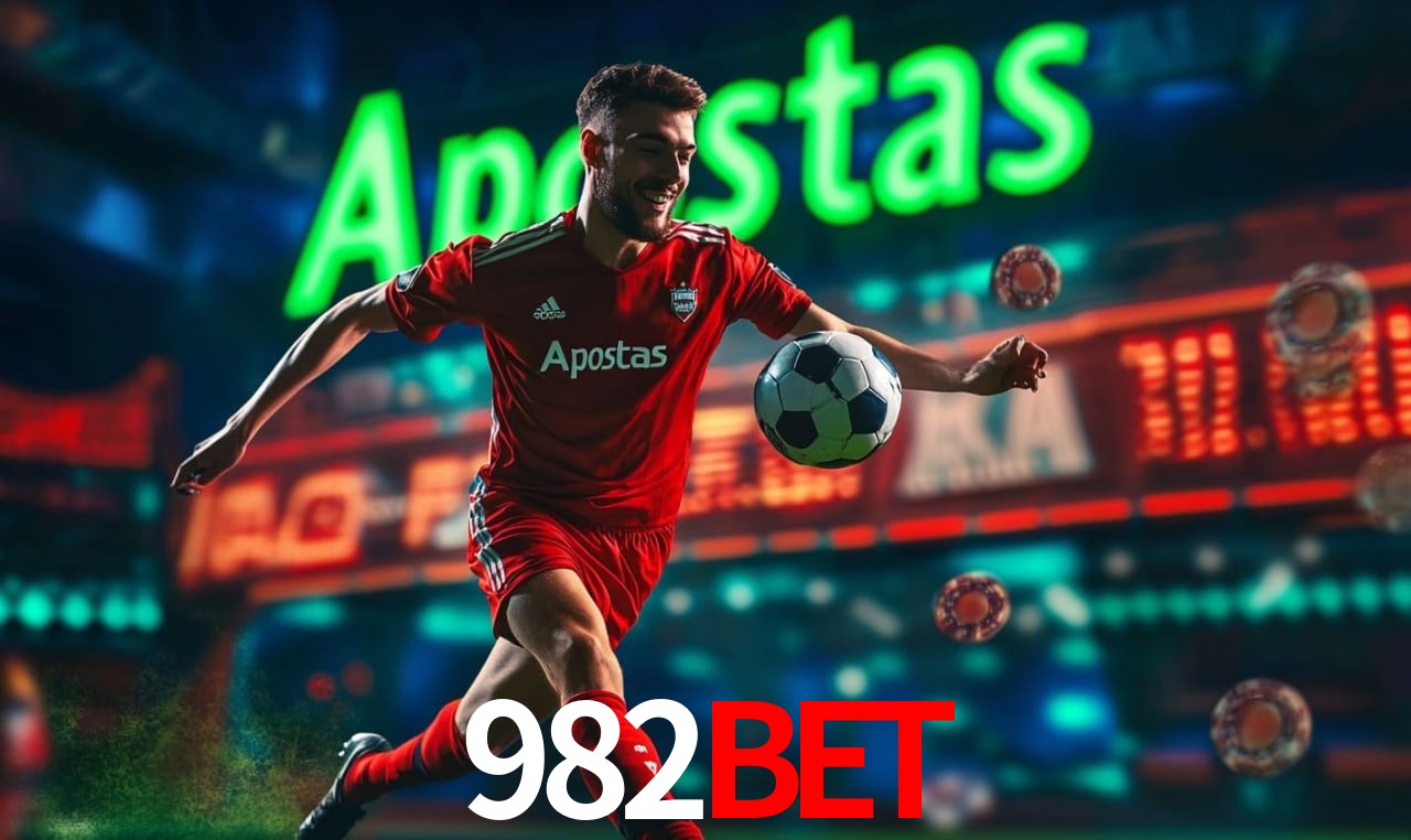 Interface Premium 982bet