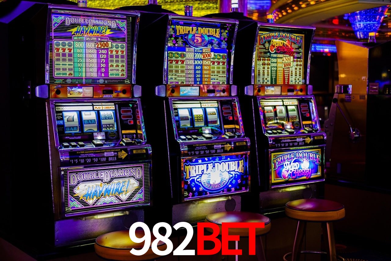 Jogo Spaceman 982bet