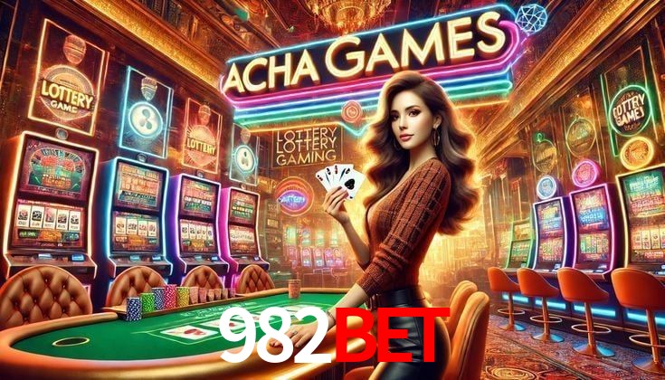 Basketball Betting 982bet
