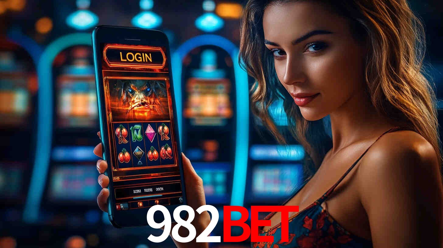 982bet.com