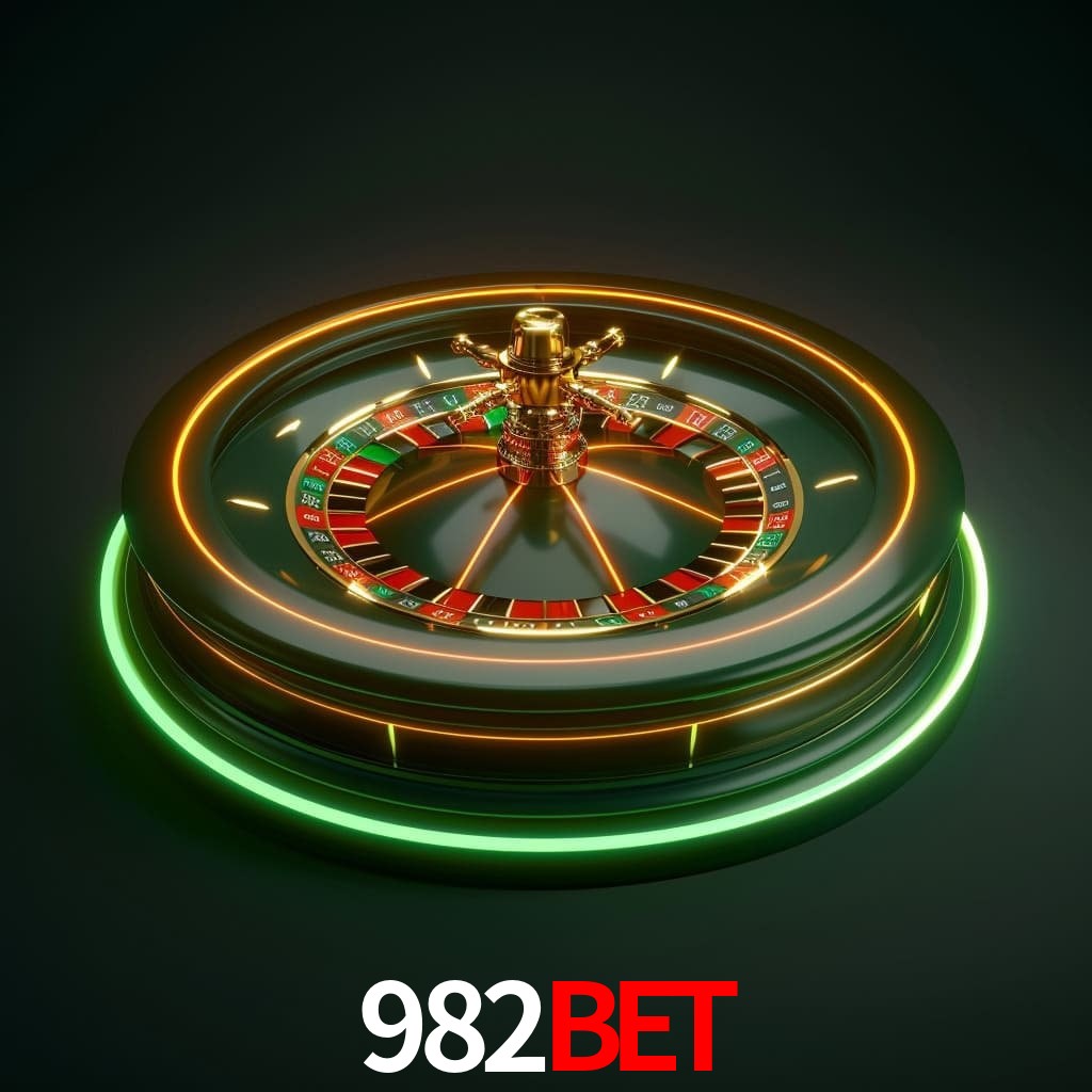 App mobile 982bet