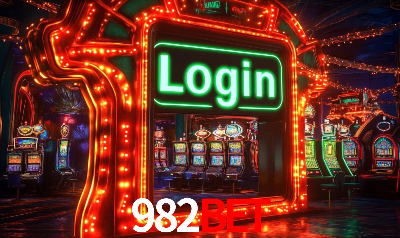 Estatísticas Crash Games 982bet