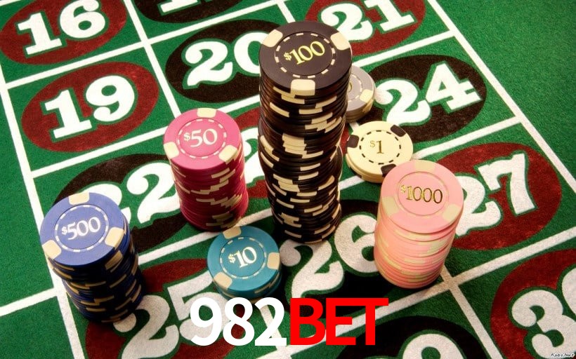 Estratégias Crash Games 982bet
