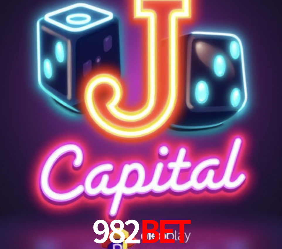 APP oficial da 982bet para mobile