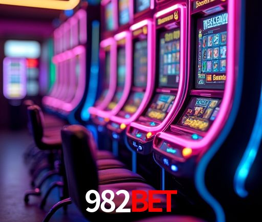Fortune Tiger 982bet