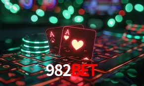 Estatísticas Esportivas 982bet
