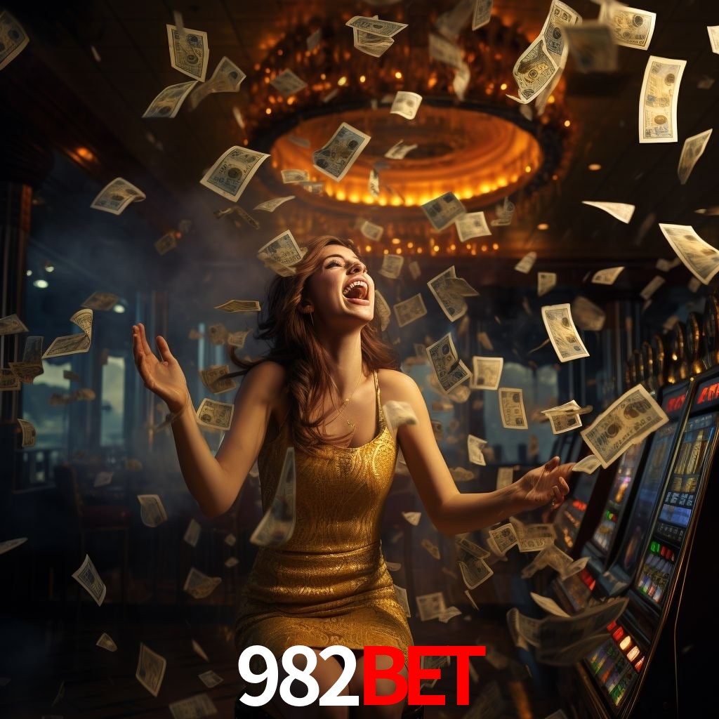 Aviator Game 982bet
