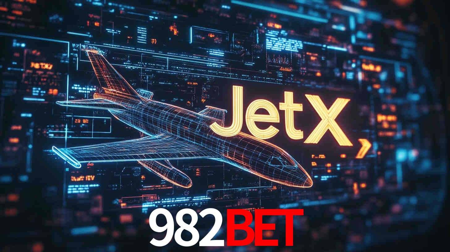 A Experiência Imersiva dos Cassinos Ao Vivo no 982bet