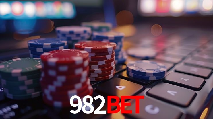 Segurança 2FA 982bet