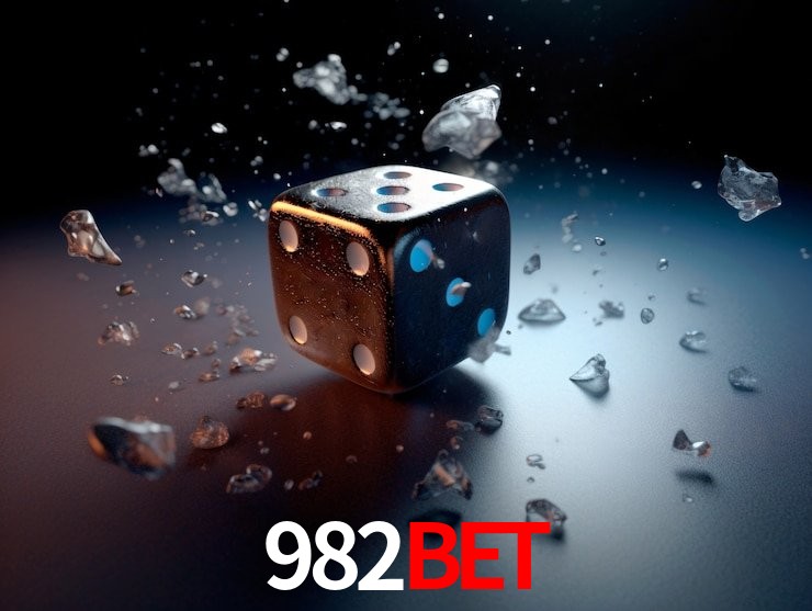 Especiais de Fim de Semana 982bet