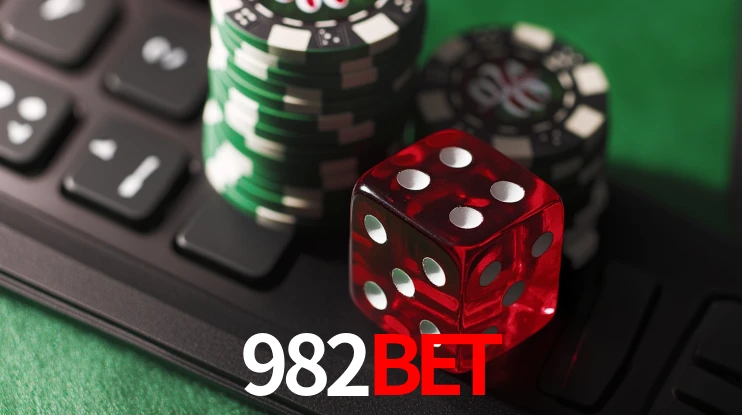 Security Systems 982bet