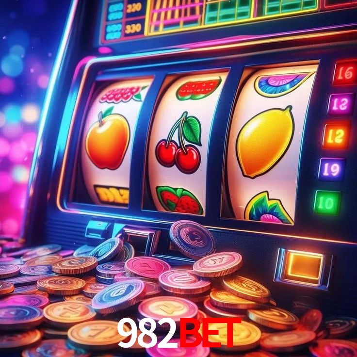 Apostas de Basquete 982bet