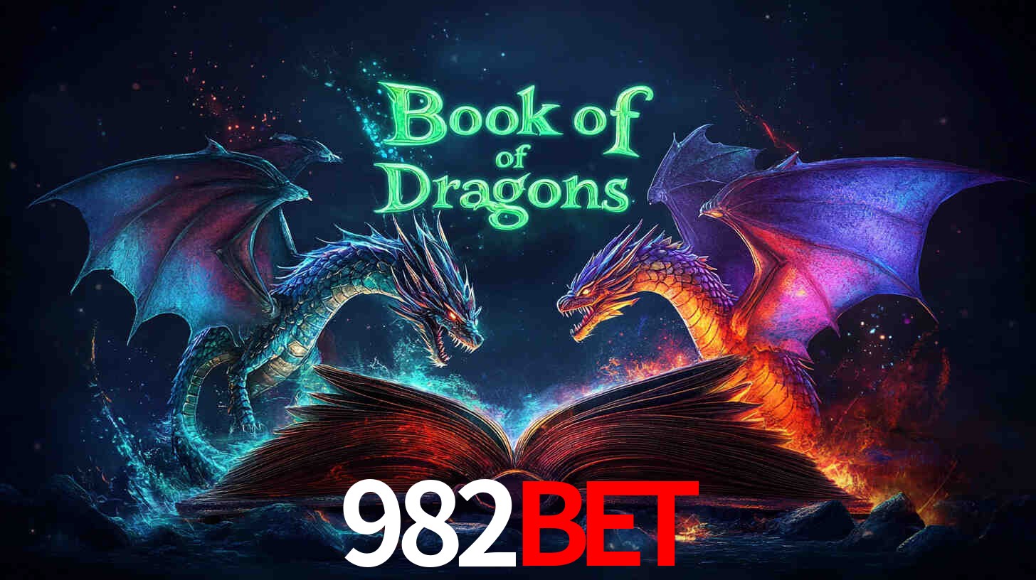 Descubra o Programa VIP da 982bet: Vantagens Exclusivas para Jogadores