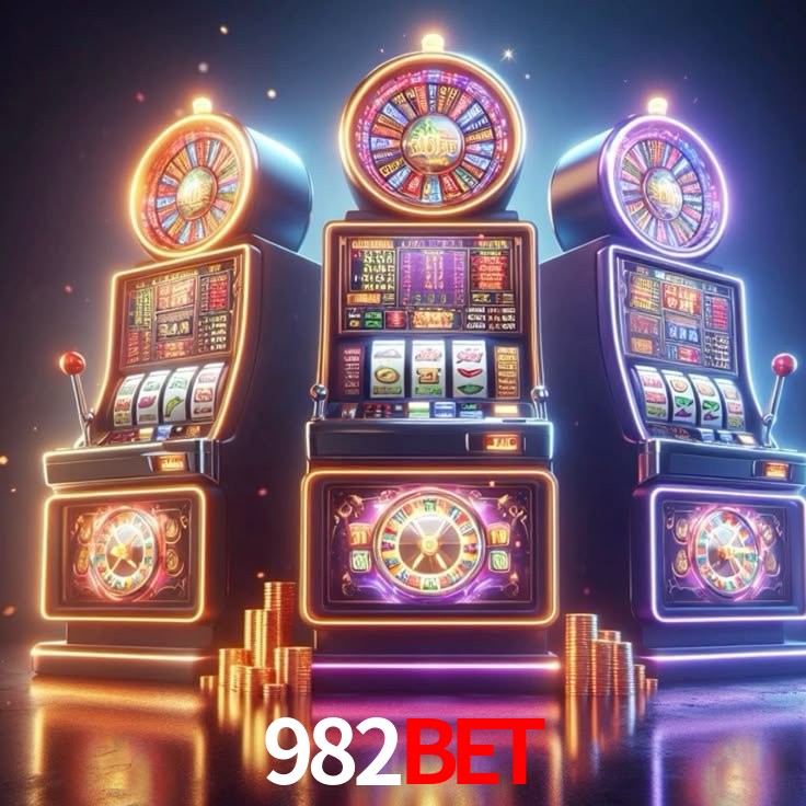 Explore as vantagens do 982bet: serviço profissional e confiabilidade