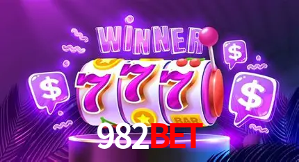 Inovações de Jogos na 982bet: O Futuro das Experiências Interativas