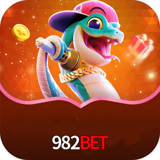 982bet App